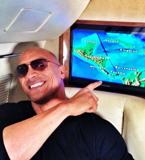 dwayne panama 1